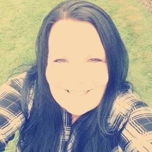 Meet your Posher, Lana